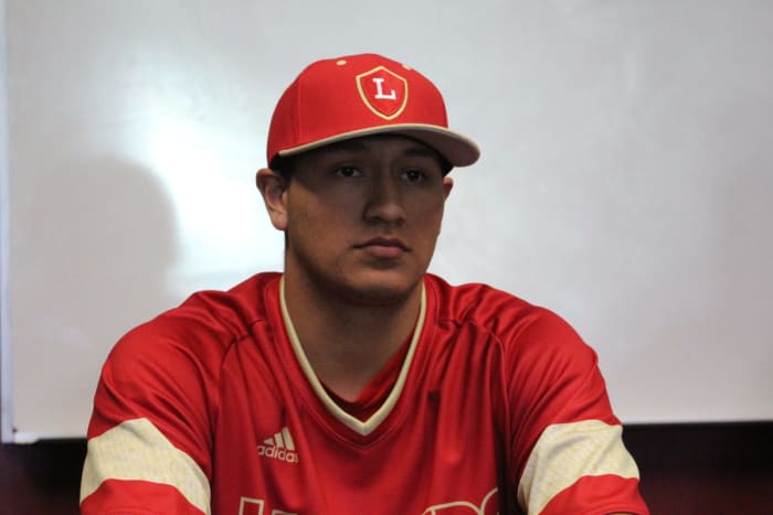 Trinity-league-baseball-and-softball-media-day-2022_0267